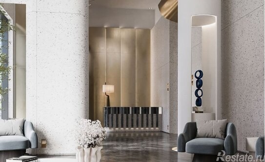 Продажа 1-комн квартиры на вторичном рынке Ямского Поля 3-я ул,  д. 9,  к. 6