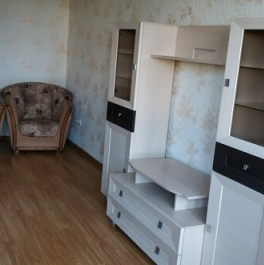 Продажа 1-комн квартиры на вторичном рынке Красногорск г, Южный б-р,  д. 4