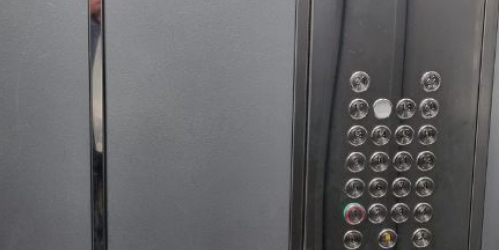 1-комн квартира Поречная улица,  д. 21