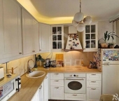 Продать Квартиры вторичка Морская наб  15 к1 