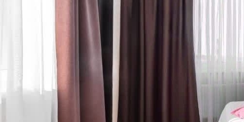 3-комн квартира Бестужевская улица, 7к2