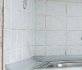 Сдать в аренду Квартиры вторичка Петрозаводская улица, 19К2   