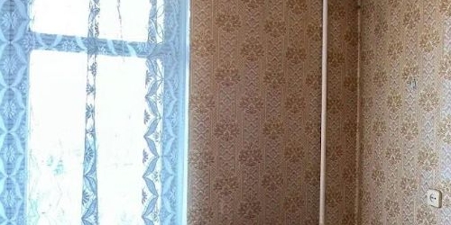 2-комн квартира Павловская улица, 23