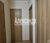 Продать Квартиры вторичка Горбунки, улица Спорта   