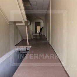 Продажа отдельного здания Серпухов, ул 1-я Московская,  д. 42/8