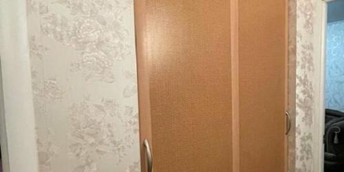 2-комн квартира Муринский 2-й пр-кт,  д. 10