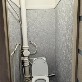 Продажа 1-комн квартиры на вторичном рынке Кисельня, Центральная улица,  д. 13