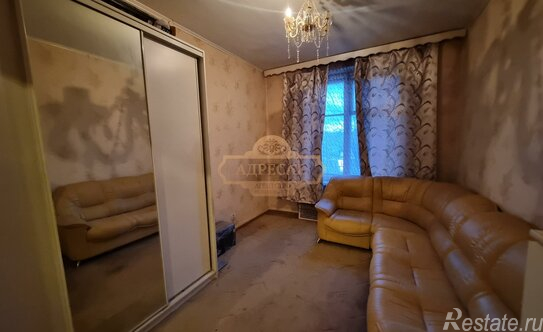 Продажа 2-комн квартиры на вторичном рынке Малый ВО пр-кт,  д. 70