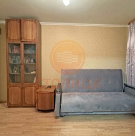 Продажа 2-комн квартиры на вторичном рынке Ивановская улица,  д. 22