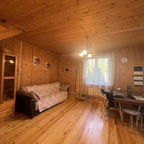 Коттедж/дом Клопово, Луцинское шоссе,  д. 111