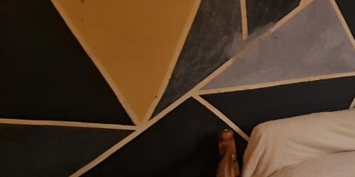 1-комн квартира пос. Шевляково, 14