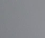 Сдать в аренду Квартиры вторичка д. Юрлово, к1/1   