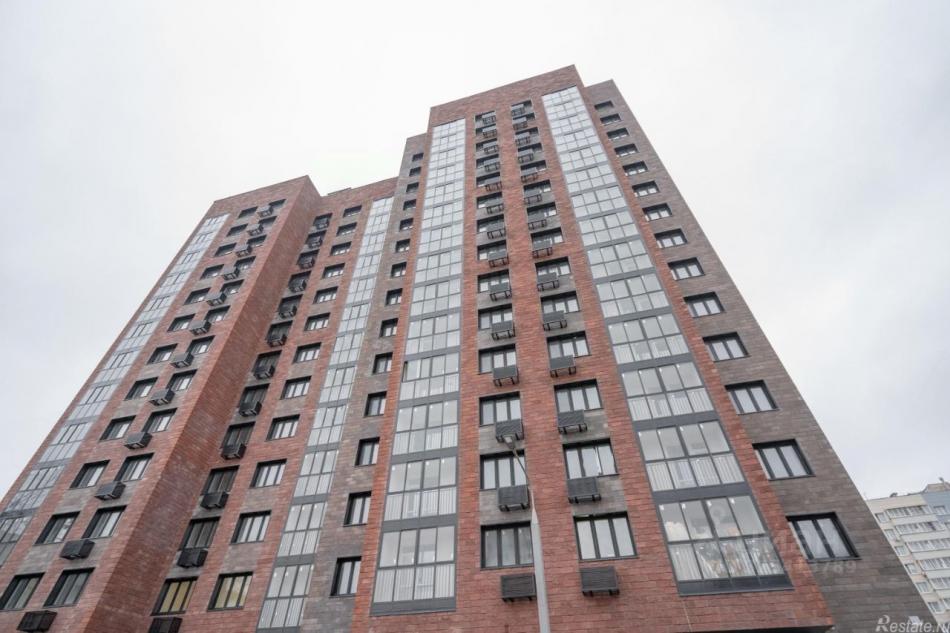Продажа гаража Перовская улица,  д. 6А