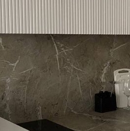 Продажа студии Фарфоровская улица, 7к1 Продажа студии Фарфоровская улица, 7к1