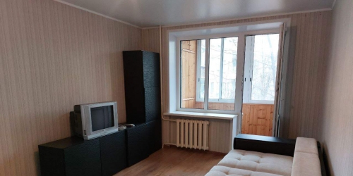 2-комн квартира Артамонова улица,  д. 9,  к. 1