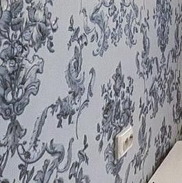 Продажа 1-комн квартиры на вторичном рынке Красное Село, улица Спирина,  д. 3к2