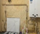 Продать Квартиры вторичка Волоколамск, ул Энтузиастов  20А 