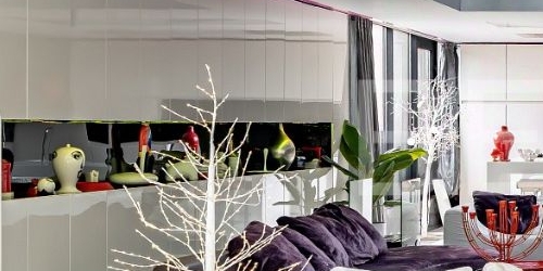 3-комн квартира набережная Адмиралтейского Канала, 29