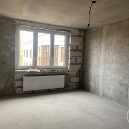 Продажа 2-комн квартиры на вторичном рынке Ломоносов г., Михайловская ул. ,  д. 51