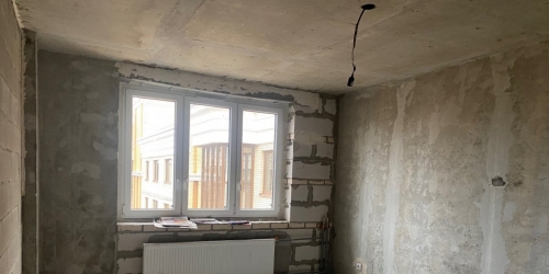 2-комн квартира Ломоносов г., Михайловская ул. ,  д. 51