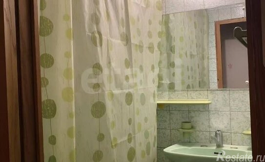 Продажа 3-комн квартиры на вторичном рынке ул Костромская,  д. 20