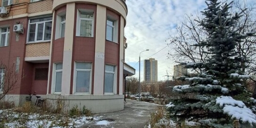 2-комн квартира Кронштадтский б-р,  д. 30