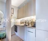 Продать Квартиры вторичка Дегунинская улица   