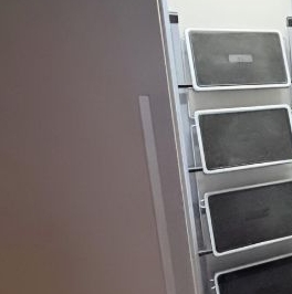 Аренда 1-комн квартиры на вторичном рынке Винницкая улица, 8к1 Аренда 1-комн квартиры на вторичном рынке Винницкая улица, 8к1