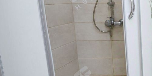 1-комн квартира Заставская улица, 46к3