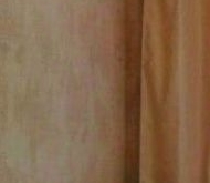 Аренда комнаты в коммуналках Московский проспект, 195