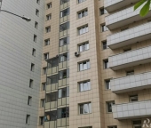 Продать Квартиры вторичка улица Лобачевского   