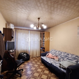 Продажа 2-комн квартиры на вторичном рынке Яхромская ул,  д. 1А