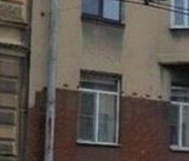 Продать Комнаты в квартирах 9-я Васильевского острова линия, 58   