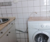 Продать Квартиры вторичка Луговая, улица Научный Городок  20 