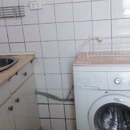 Продажа 1-комн квартиры на вторичном рынке Луговая, улица Научный Городок,  д. 20