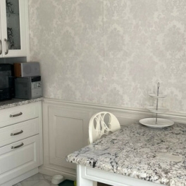 Продажа 2-комн квартиры на вторичном рынке улица Белышева,  д. 5/6