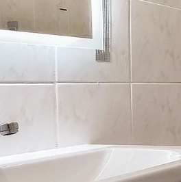 Аренда 2-комн квартиры на вторичном рынке набережная Реки Фонтанки, 107 Аренда 2-комн квартиры на вторичном рынке набережная Реки Фонтанки, 107