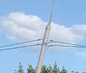 Продать Квартиры вторичка улица Адмирала Лазарева, 63   