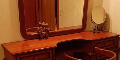 4-комн квартира ул Таллинская,  д. 19,  к. 1