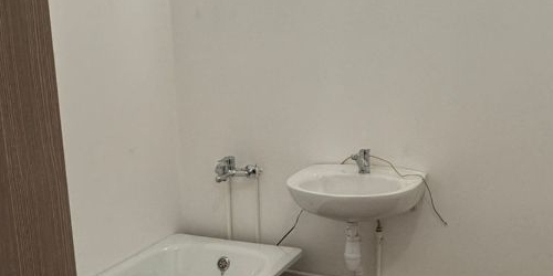 3-комн квартира Мытищи, Яузская улица, 3