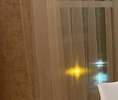 Сдать в аренду Квартиры вторичка Парадная улица, 3к2   