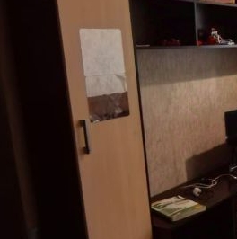 Продажа 2-комн квартиры на вторичном рынке Видное, Советская улица, 48 Продажа 2-комн квартиры на вторичном рынке Видное, Советская улица, 48