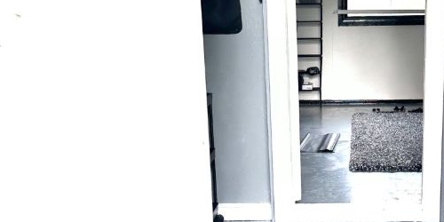 Коттедж/дом пос. Саперный, Саперный переулок