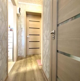 Продажа 1-комн квартиры на вторичном рынке Орехово-Зуево г, Ленина ул,  д. 92