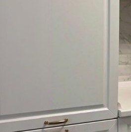 Продажа 2-комн квартиры на вторичном рынке Химки, 9 Мая улица, 4Ак3 Продажа 2-комн квартиры на вторичном рынке Химки, 9 Мая улица, 4Ак3