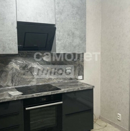 Продажа 4-комн квартиры на вторичном рынке Челобитьевское шоссе,  д. 14 к1