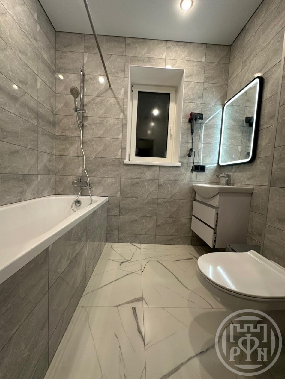 Продажа дома Ропша пос.