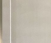 Продать Квартиры вторичка Новоколомяжский проспект, 21   