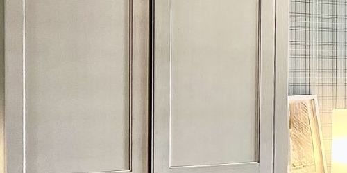 3-комн квартира Новоколомяжский проспект, 21