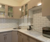 Продать Квартиры вторичка улица Бабушкина   